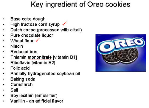 Key ingredient of Oreo cookies.jpeg
