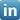 Linkedin logo.png