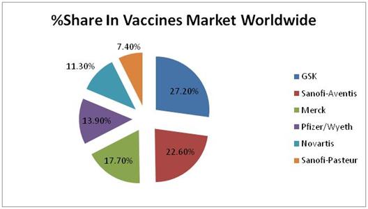 Vaccines1.jpeg