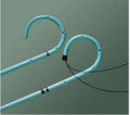 Bardex double pigtail stent.jpg