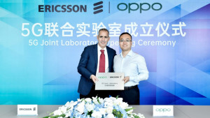 luca-orsini-head-of-networks.-market-area-north-east-asia-ericsson-and-andy-wu--vp-and-president-of--oppo-software-engineering-112180w600h600