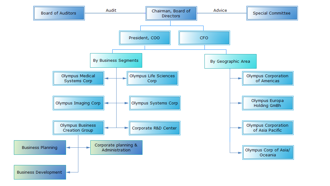 OrgChart Oympus.png